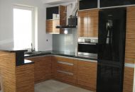 meble kuchenne 1 Karolczuk Wiesław