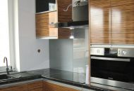 meble kuchenne 2 Karolczuk Wiesław